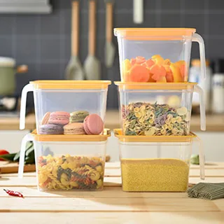 MY COLOR【4包組】靜電除塵紙 (1包100片) 一次性除塵紙 拖把紙 吸塵抹布【N149】 歷史價格詳細信息