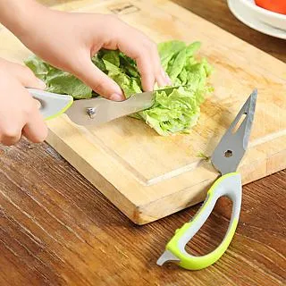 【My料理所】筍絲控肉調理包(565g/包) 歷史價格詳細信息