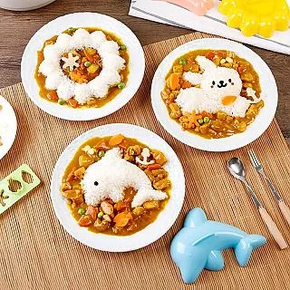 MY COLOR 卡通萌趣擦手 珊瑚絨毛巾 廚房用品 浴室用品 【B014】 歷史價格詳細信息