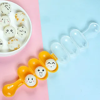 N2769 醜陋的台灣官僚黑黑黑 歷史價格詳細信息