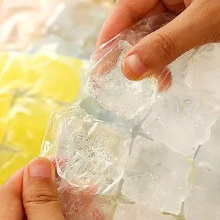 【2盒】MY COLOR 春聯透明雙面膠 (1盒60入) 【Q005】 歷史價格詳細信息