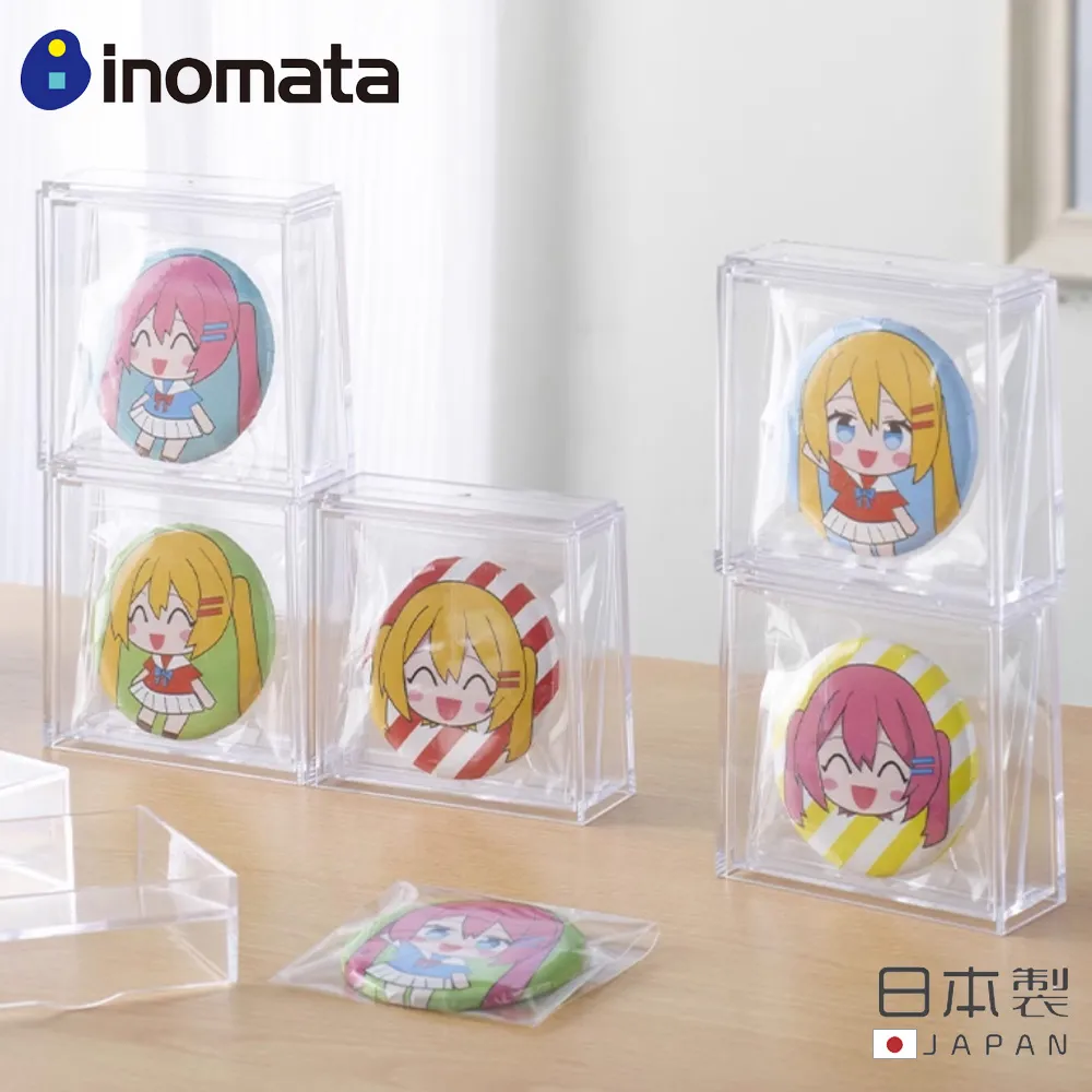 日本徽章，日本鑰匙扣，稀少物，全新全品。實價 。 文房 收藏 舊藏【勝格玉石店】11695 歷史價格詳細信息