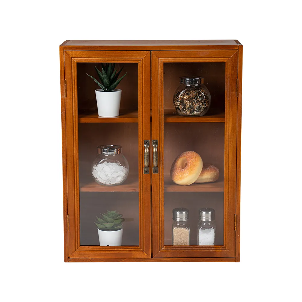 樂嫚妮 三層櫃/三格空櫃-台灣製 歷史價格詳細信息