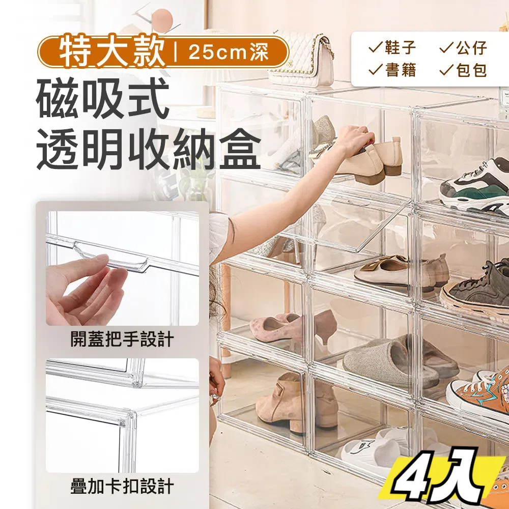 【Style】5入組-高級PU賽車輪防刮防滑靜音-5色可選 歷史價格詳細信息