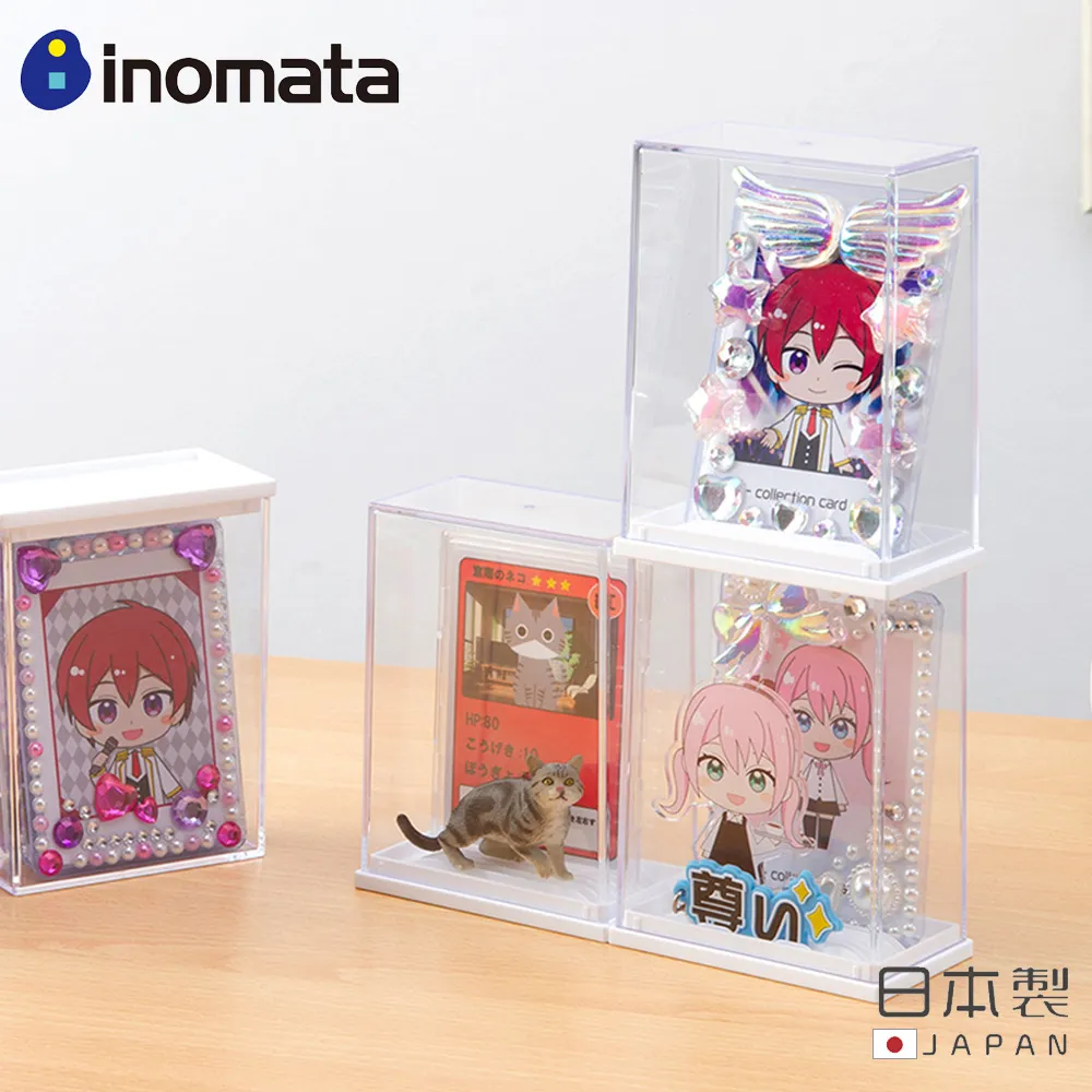 【日本INOMATA】日本製多功能平板手機充電架/集線收納盒-多色可選 歷史價格詳細信息