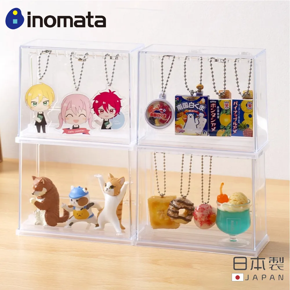 日本INOMATA可吊掛亮彩收納筒(紅) 歷史價格詳細信息