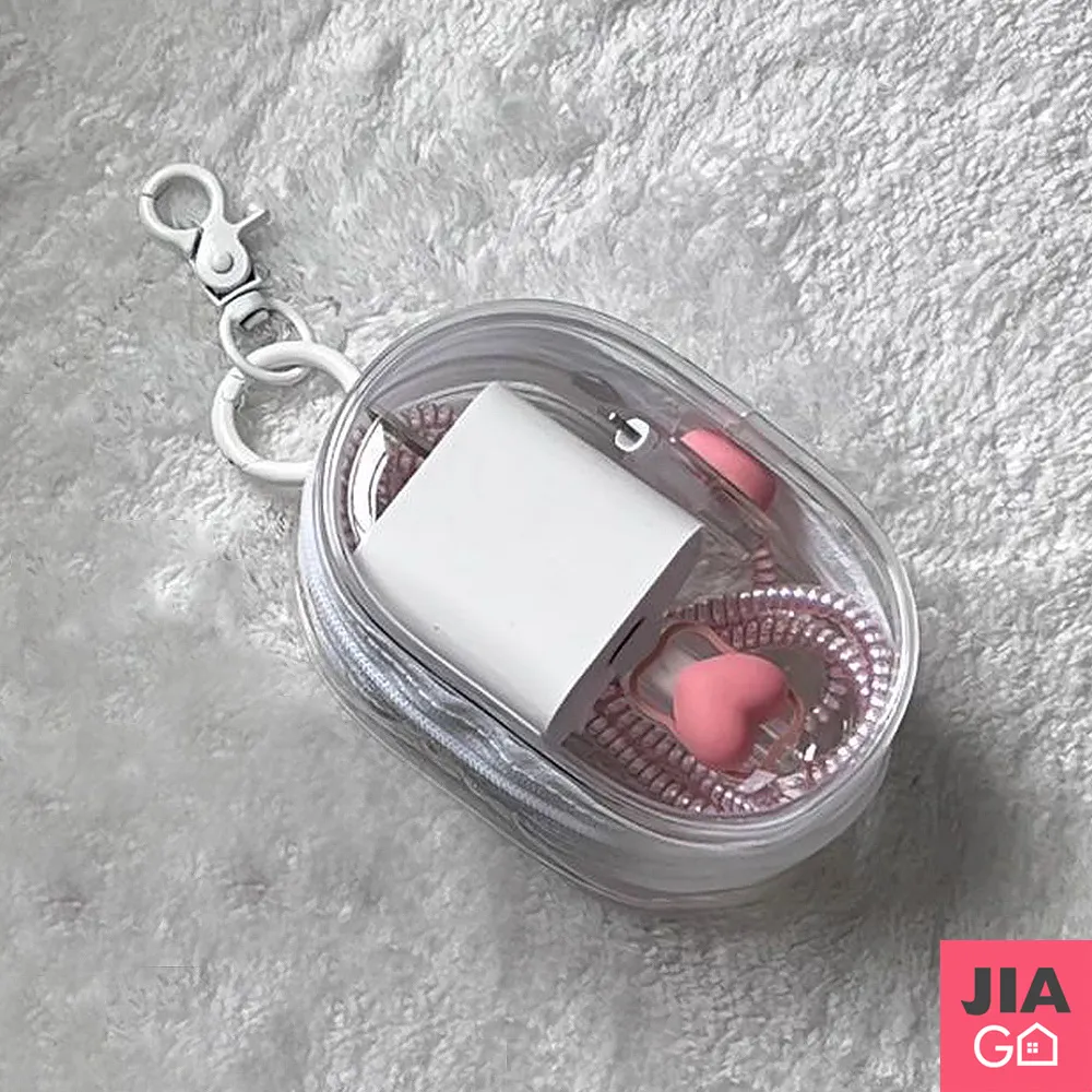 JIAGO 吊掛式雙面小黑板(留言板) 歷史價格詳細信息