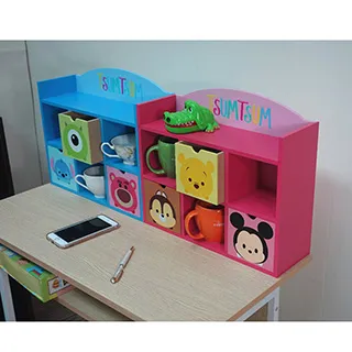 正品 展示櫃圓孔鋼板鐵板洞洞板貨架小商品飾品展示架掛架裝飾架置物架可定制。 歷史價格詳細信息