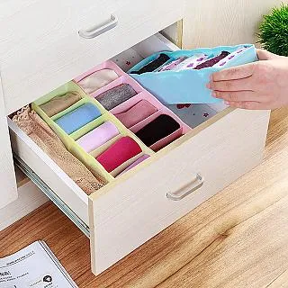 MY COLOR【4入組】可愛動物 矽膠防撞 (趴趴狗) 角防撞角 保護套 防碰撞 桌角防撞【M036】 歷史價格詳細信息