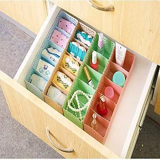 MY COLOR【4入組】可愛動物 矽膠防撞 (趴趴狗) 角防撞角 保護套 防碰撞 桌角防撞【M036】 歷史價格詳細信息