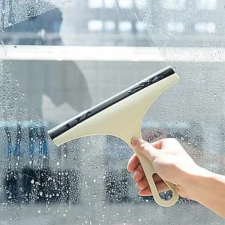 北歐色 玻璃刮 台灣現貨 玻璃清潔刮 玻璃刮刀 玻璃清潔器 刮板 鏡面清潔 玻璃擦 刮水器 清潔♣生活職人♣【X014】 歷史價格詳細信息