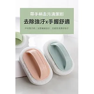 MY COLOR 浴帽 防水 洗澡帽 廁所 洗臉 染髮 沐浴 旅遊 PEVA材質 彈性 鬆緊帶  【G020】 歷史價格詳細信息