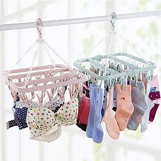 MY COLOR 曬棉被神器 晾曬架 衣架 旋轉 防滑 收納架 曬床單神器 鐵藝 螺旋衣架【W012】 歷史價格詳細信息