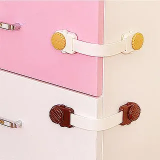 MY COLOR 門底隔音密封條  門縫擋 冷氣防漏條  防蚊蟲  隔音條 堵縫條【Z137】 歷史價格詳細信息