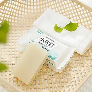 MY COLOR 強力磁鐵掛勾 1.2  1.6  磁鐵勾 可旋轉 磁力掛勾 免釘 冰箱貼 磁鐵 【L040】 歷史價格詳細信息