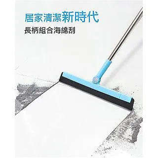 長柄合木大菜匙/濾網/漏孔/網杓/漏杓-台灣製 歷史價格詳細信息