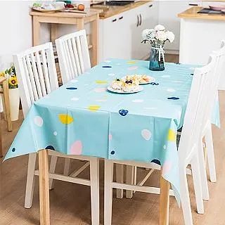 繽紛防水防塵衣櫥套(花色隨機出貨)(L -122X46X180CM)[大買家] 歷史價格詳細信息