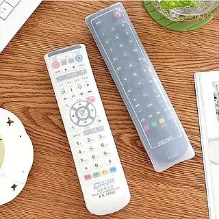 MY COLOR 電子計時器 倒數計時器 定時器 正數計時器 提醒器 磁吸式 可掛 大螢幕【N157】 歷史價格詳細信息