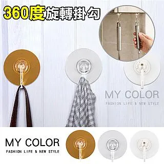 拉絲無痕舒適無鋼圈文胸大尺碼全罩杯聚攏收副乳無尺碼運動睡眠內衣 歷史價格詳細信息