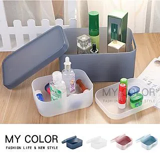 分隔收納盒  儲物 牛仔衣服防滑｜熱銷12萬衣服收納盒多功能雜物衣櫃襪子內褲內衣收納盒宿舍好物必備整理盒  儲物箱 內-滿299發貨唷~ 歷史價格詳細信息