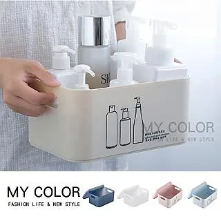 分隔收納盒  儲物 牛仔衣服防滑｜熱銷12萬衣服收納盒多功能雜物衣櫃襪子內褲內衣收納盒宿舍好物必備整理盒  儲物箱 內-滿299發貨唷~ 歷史價格詳細信息