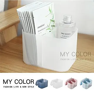 分隔收納盒  儲物 牛仔衣服防滑｜熱銷12萬衣服收納盒多功能雜物衣櫃襪子內褲內衣收納盒宿舍好物必備整理盒  儲物箱 內-滿299發貨唷~ 歷史價格詳細信息