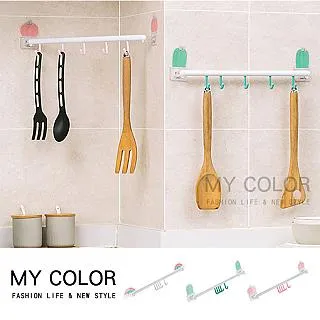 免打孔可愛萌萌貓爪掛鉤-5入組 可愛貓爪無痕掛勾 掛勾 無痕 粘膠 粘鉤 免釘 掛鉤 強力 免打孔 浴室 廚房 門後 歷史價格詳細信息