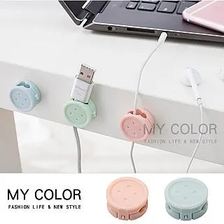 MY COLOR 免手洗三角拖把 天花板 玻璃 窗戶 拖把 三角托把 免手洗拖把【S047】 歷史價格詳細信息