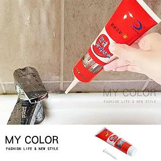 除黴劑 除霉劑 去黴劑 玻璃膠 防霉 除黴 黴菌 新型除霉凝膠 除霉凝膠 除霉清潔劑 歷史價格詳細信息