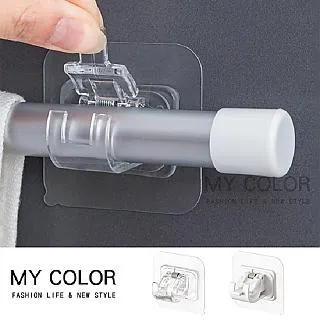 1包2入止滑條6x750cm 歷史價格詳細信息