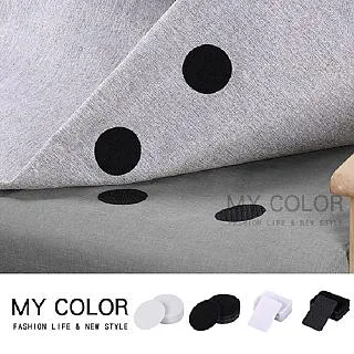 地毯防滑墊固定膠貼 強力無痕透明雙面膠 歷史價格詳細信息