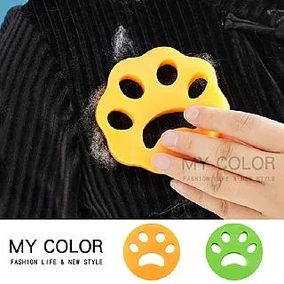 MY COLOR 矽膠防撞墊 (仙人掌圖案) 防撞門墊 保護墊 緩衝墊 靜音墊 門把阻擋【R002】 歷史價格詳細信息