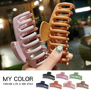 Y0441 二手MINI CIRCUITS ZFDC-10-2 COUPLE 歷史價格詳細信息