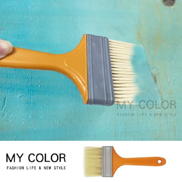 MY COLOR 大掃除 海綿菜瓜布 洗碗 廚房清潔 洗鍋刷 雙面加厚 方形海綿菜瓜布 (10入)【Z115】 歷史價格詳細信息