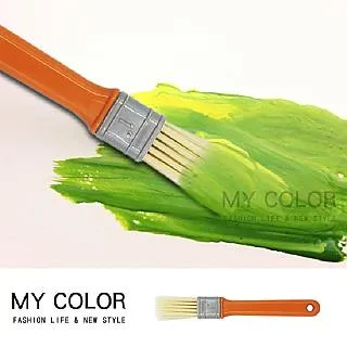 MY COLOR 大掃除 海綿菜瓜布 洗碗 廚房清潔 洗鍋刷 雙面加厚 方形海綿菜瓜布 (10入)【Z115】 歷史價格詳細信息