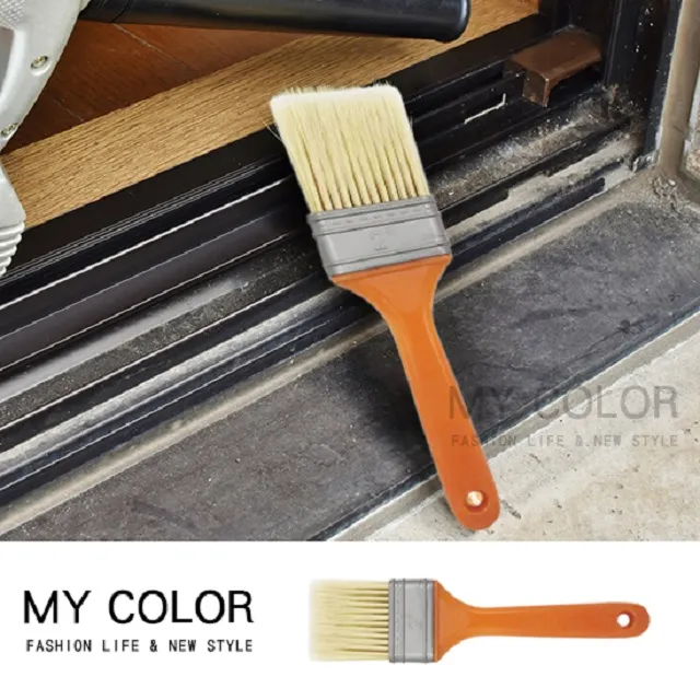 MY COLOR 大掃除 海綿菜瓜布 洗碗 廚房清潔 洗鍋刷 雙面加厚 方形海綿菜瓜布 (10入)【Z115】 歷史價格詳細信息