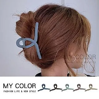 霧面方形壓夾3入-4.5cm 歷史價格詳細信息