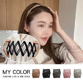 MY COLOR 韓風 防潑水旅行袋 (小) 旅行鞋袋 收納包 健身包 獨立鞋包 瑜珈包 行李袋【P586】 歷史價格詳細信息