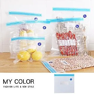 B-25 櫃 盒損 ：機動戰士  DISPLAY MODEL 薩克 MS-06F2  ZAKU II 後期型　富貴玩具店 歷史價格詳細信息