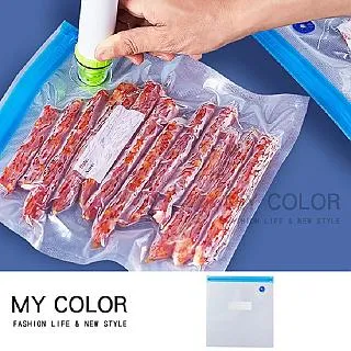 MY COLOR 食品矽膠油刷 烤肉刷 蛋液刷 烘焙刷 抗摔 廚房 烘焙 煎餅 可站立 【A037】 歷史價格詳細信息