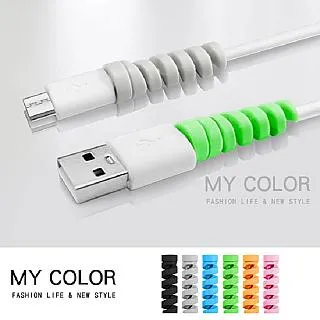 MY COLOR 電子計時器 倒數計時器 定時器 正數計時器 提醒器 磁吸式 可掛 大螢幕【N157】 歷史價格詳細信息