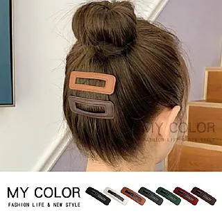 MY COLOR 韓風 防潑水旅行袋 (小) 旅行鞋袋 收納包 健身包 獨立鞋包 瑜珈包 行李袋【P586】 歷史價格詳細信息