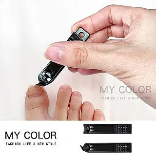 黑珍珠 不銹鋼清潔保養達人-- 550ML 歷史價格詳細信息