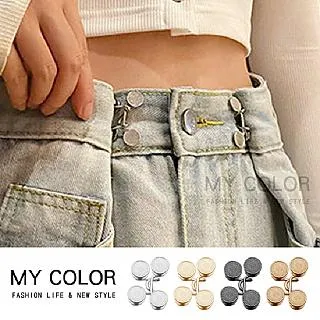 N229　臺灣省政府農林廳志　陳武雄發行　台灣省政府農林廳出版　1998年 歷史價格詳細信息