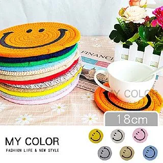 MY COLOR 桌角L型加厚防撞邊條 嬰童  保護條 防磕碰 防撞墊 防撞角 保護套 【N097】 歷史價格詳細信息