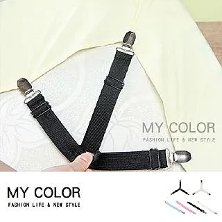 MY COLOR 單向滑輪 (4個一袋) 滾輪貼 萬向輪 收納箱滾輪 萬向滑輪【M003】 歷史價格詳細信息