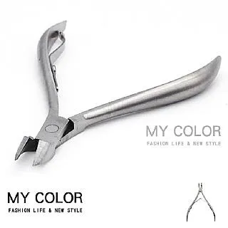 美甲 甘皮剪 去死皮剪刀 不銹鋼修甲鉗 去倒刺死皮美甲工具 美甲材料 去死皮倒刺修甲指甲保養光療剪肉刺 G1-6 歷史價格詳細信息