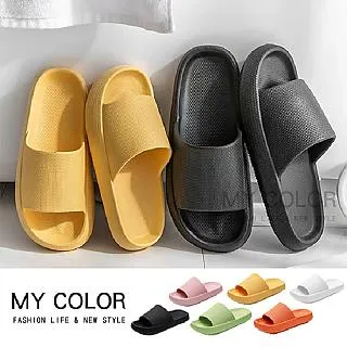 N255 臺灣媽祖廟閱覽 王見川等著 博揚文化 2000 歷史價格詳細信息