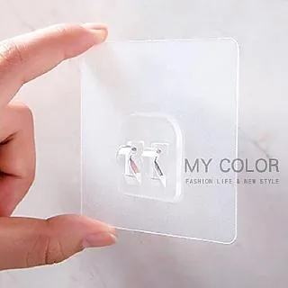 MY COLOR 透明矽膠防撞邊條 1米  保護條 保護邊條 L型 桌角防磕 兒童防護 【Q022-1】 歷史價格詳細信息