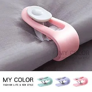 MY COLOR【4入組】可愛動物 矽膠防撞 (趴趴狗) 角防撞角 保護套 防碰撞 桌角防撞【M036】 歷史價格詳細信息